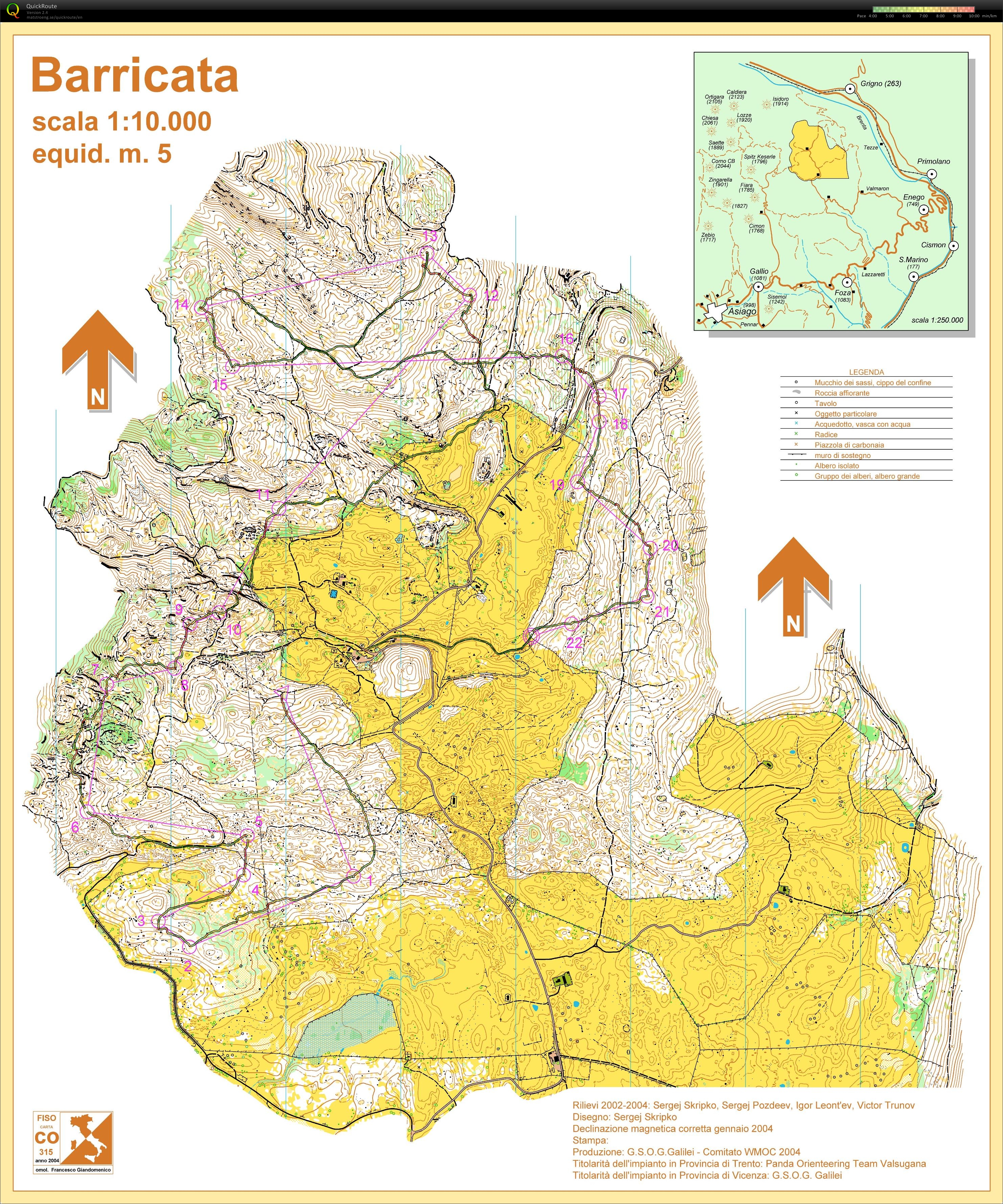 Långdistans (2012-08-17)