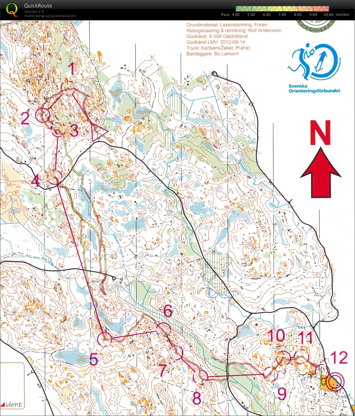 Medel-SM final (2012-09-22)