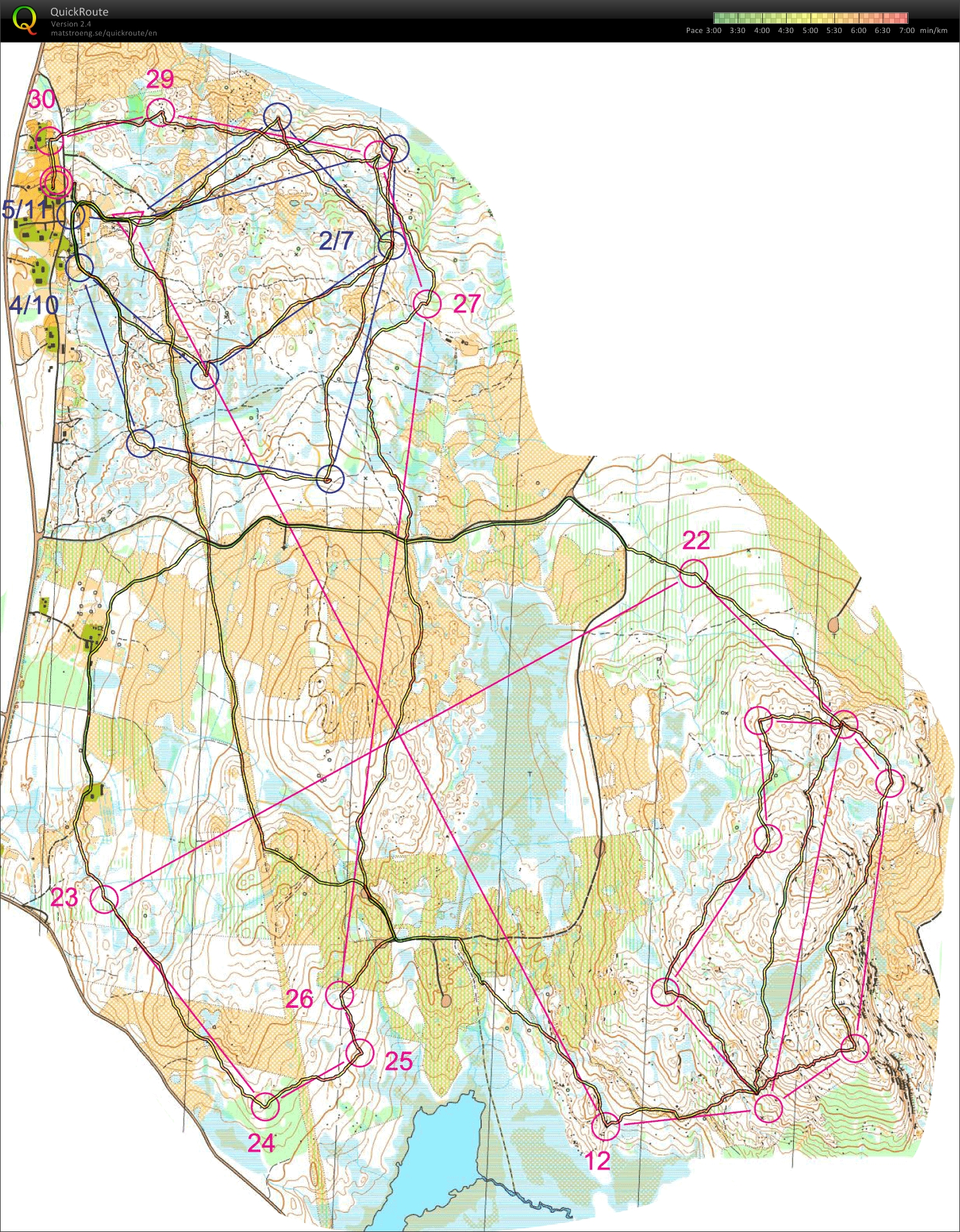 Ultralång-SM (2012-09-29)