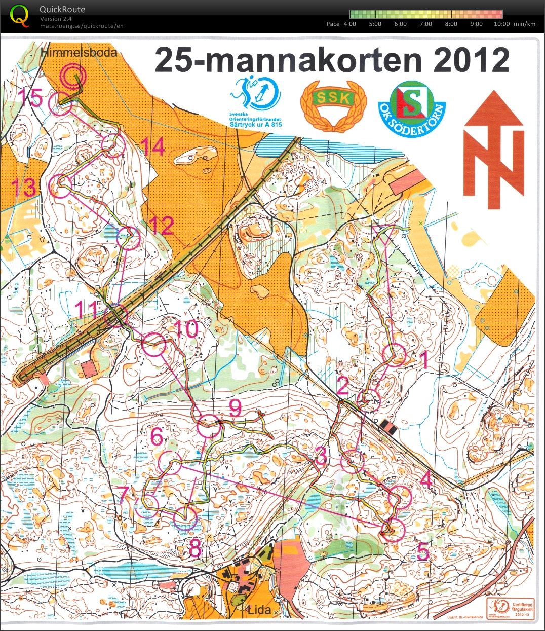 25mannakorten (2012-10-07)