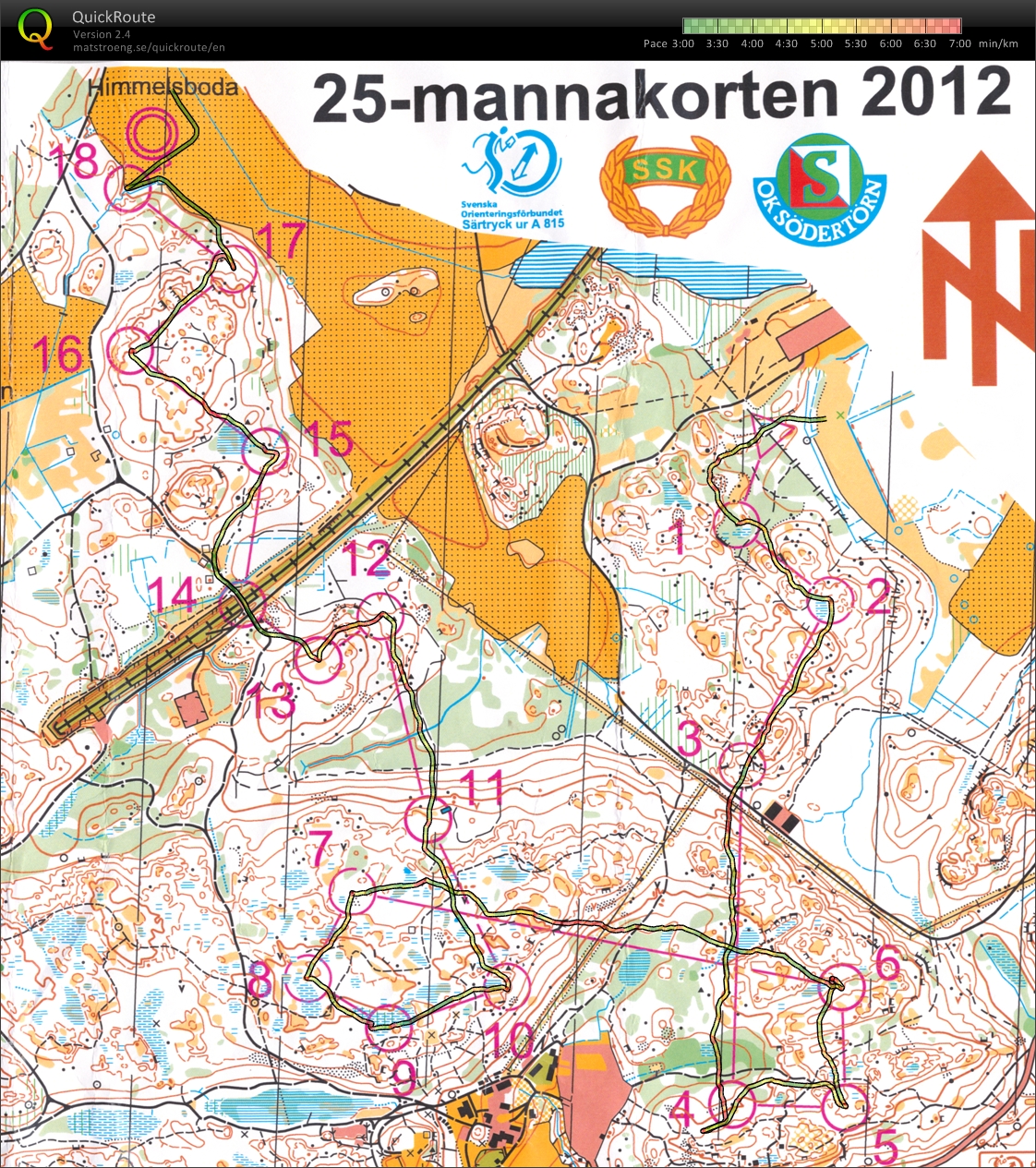 25mannakorten (2012-10-07)