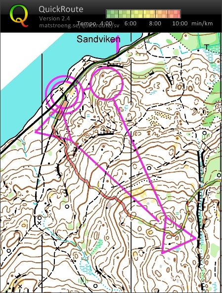 Teknik, del 1 (2012-10-20)