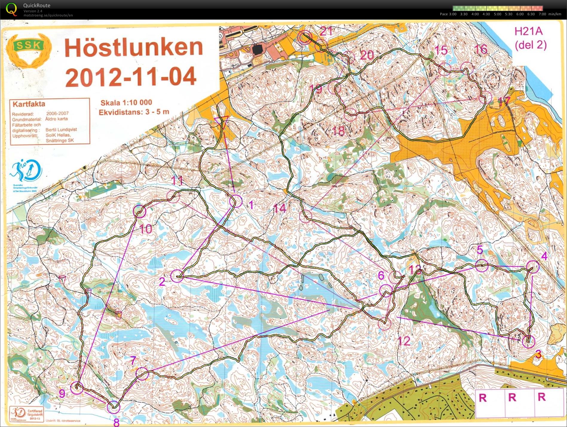 Höstlunken (2012-11-04)