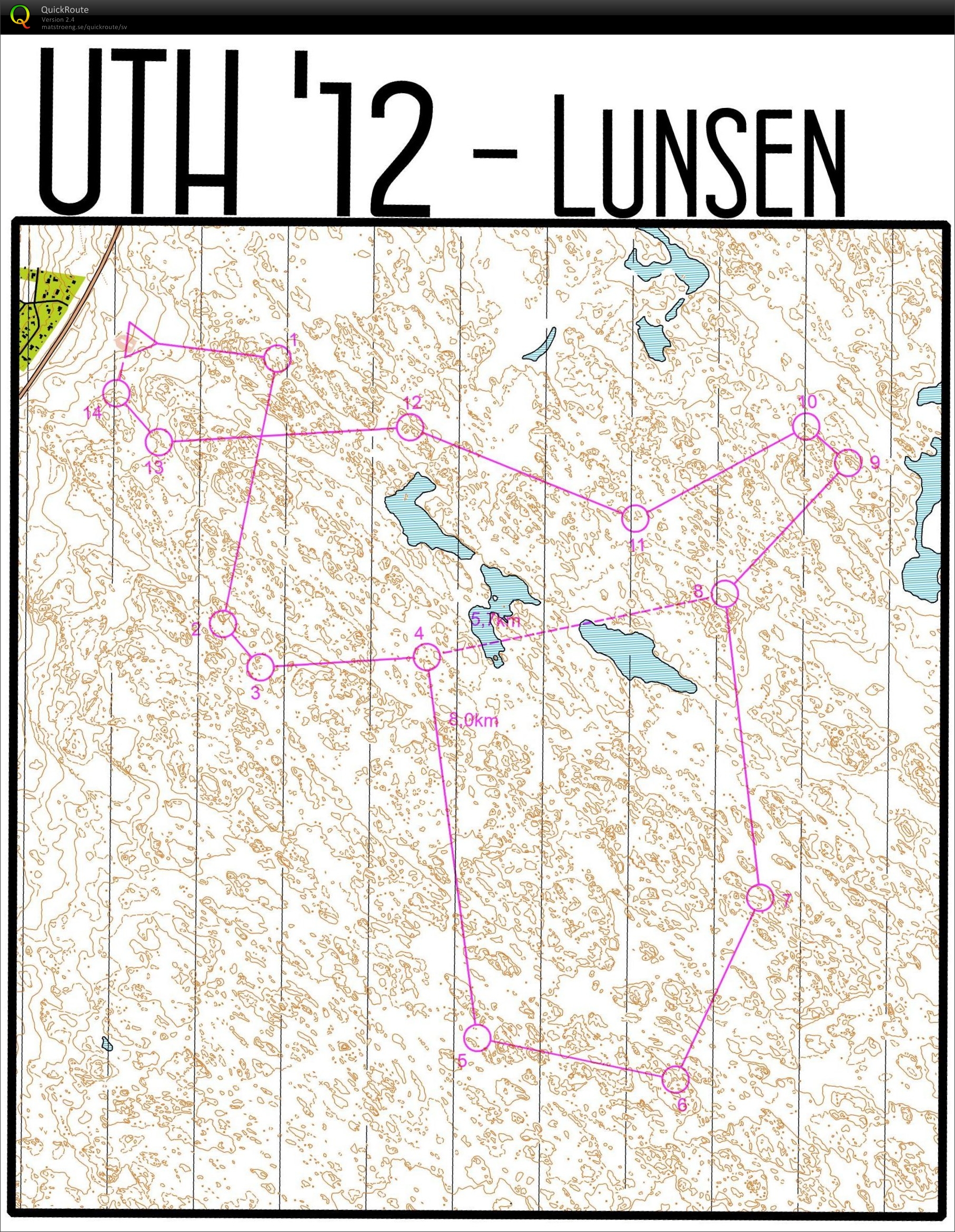 UTH'12 E1: Kurvbild (2012-11-30)