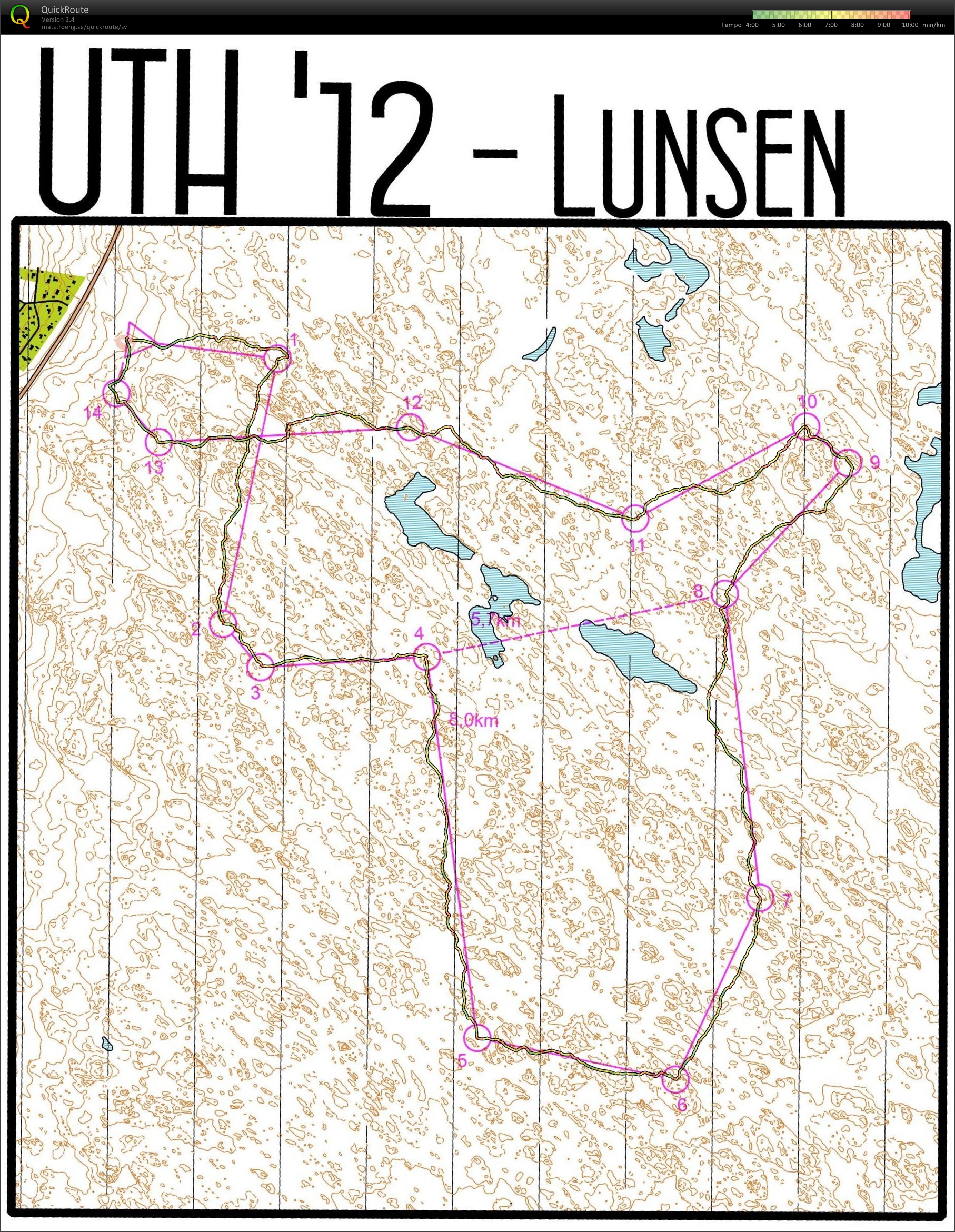 UTH'12 E1: Kurvbild (2012-11-30)