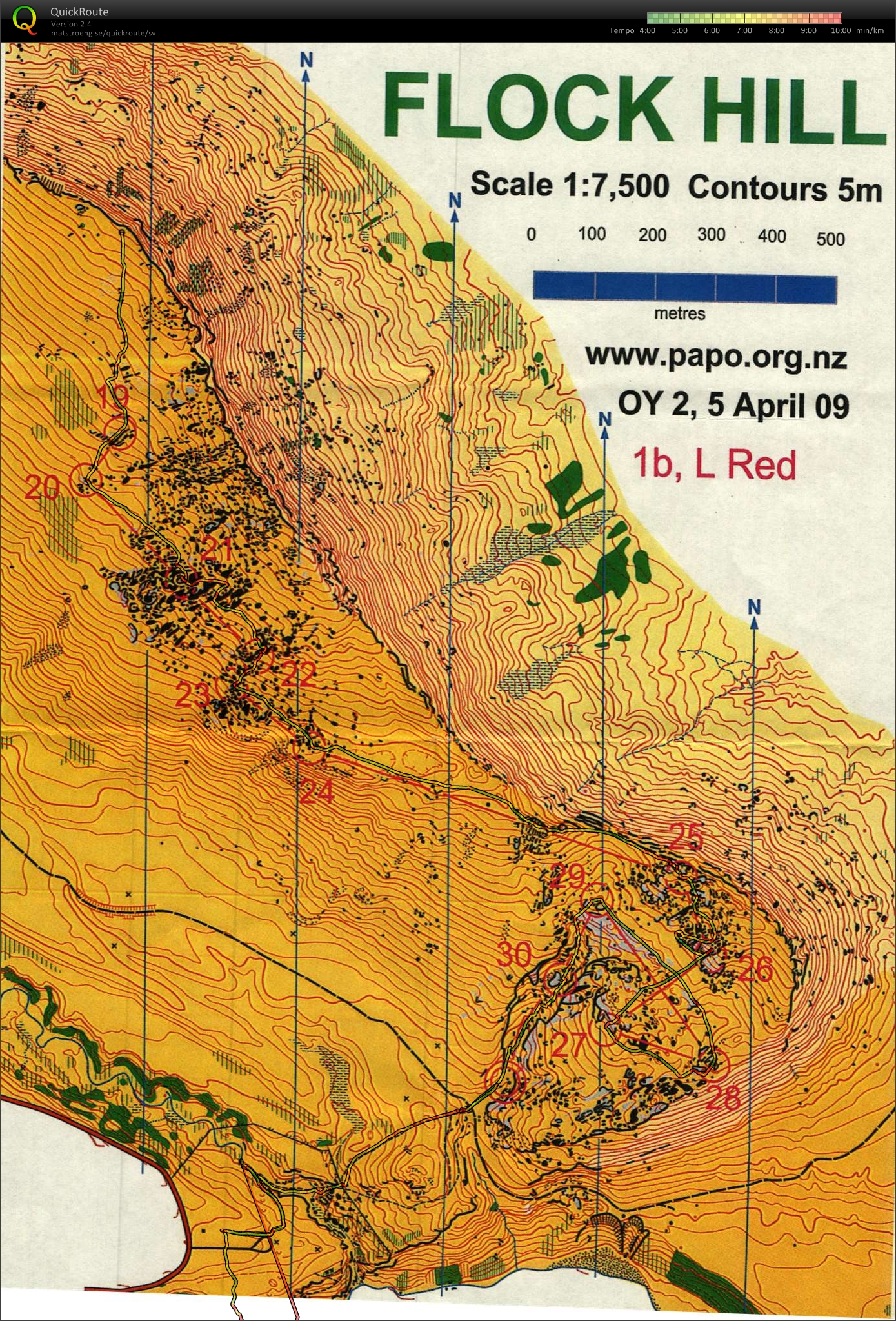 Utförs-OL (2013-01-15)