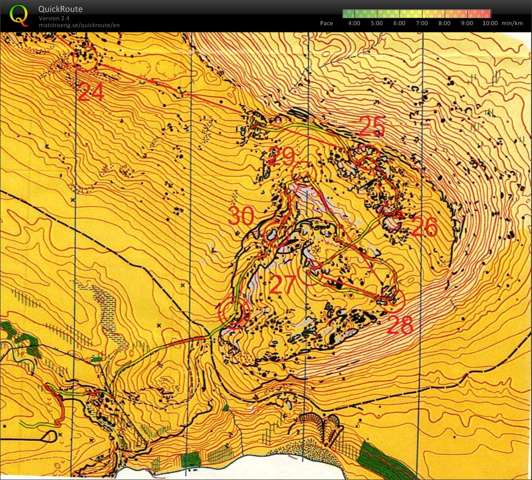 Flock Hill del 2 (2013-01-15)