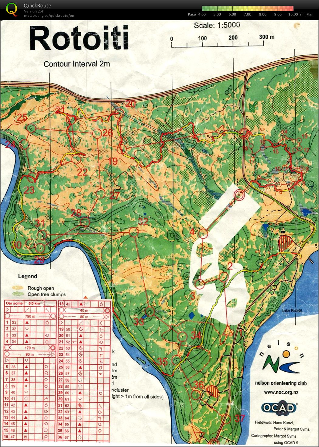 Rotoiti (2013-01-17)