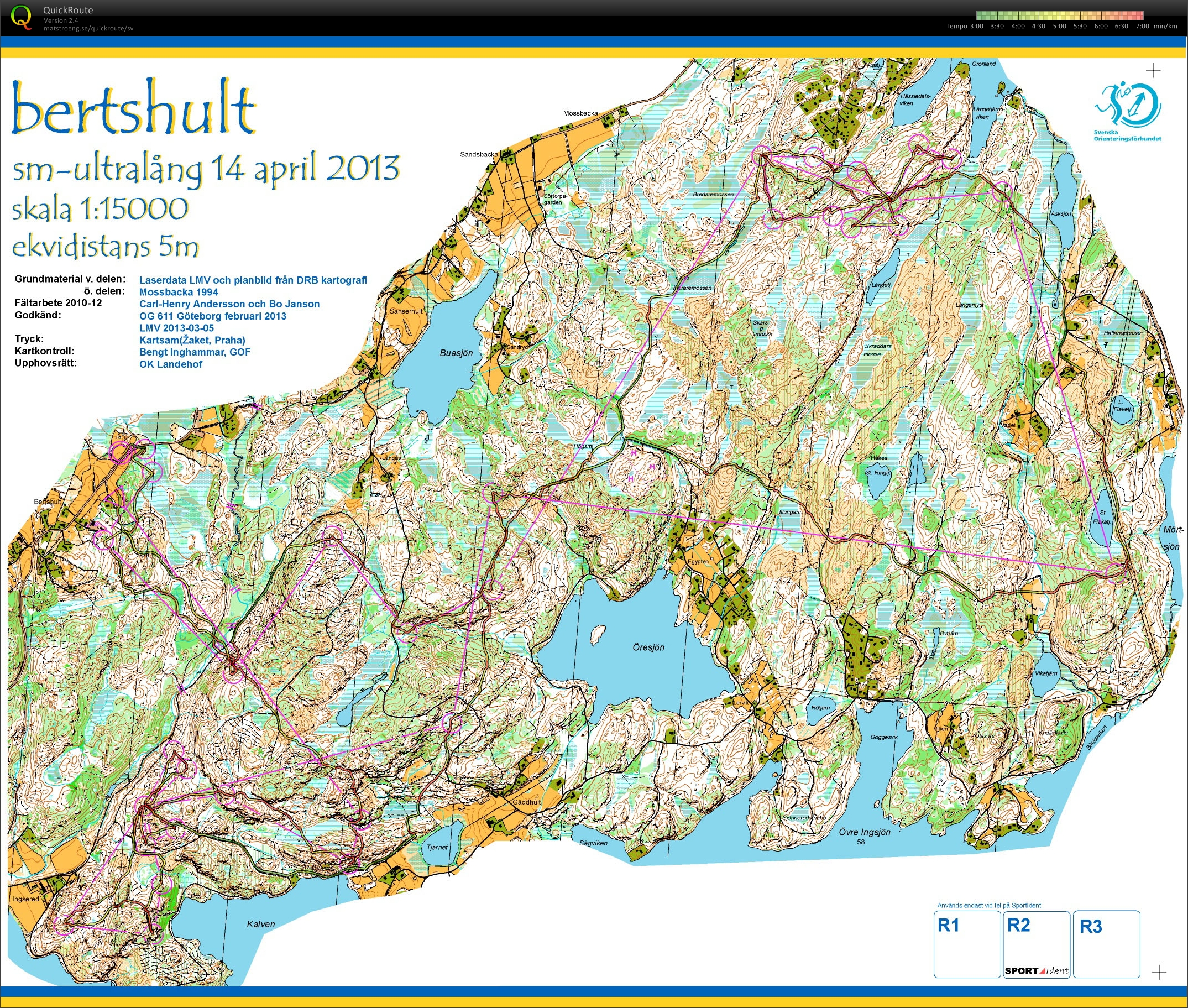 Ultralång-SM (2013-04-14)