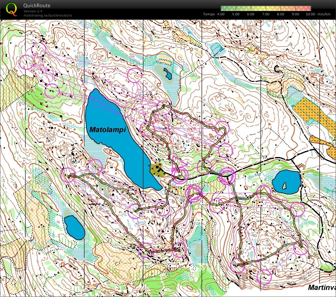 Kartjogg (20.06.2013)