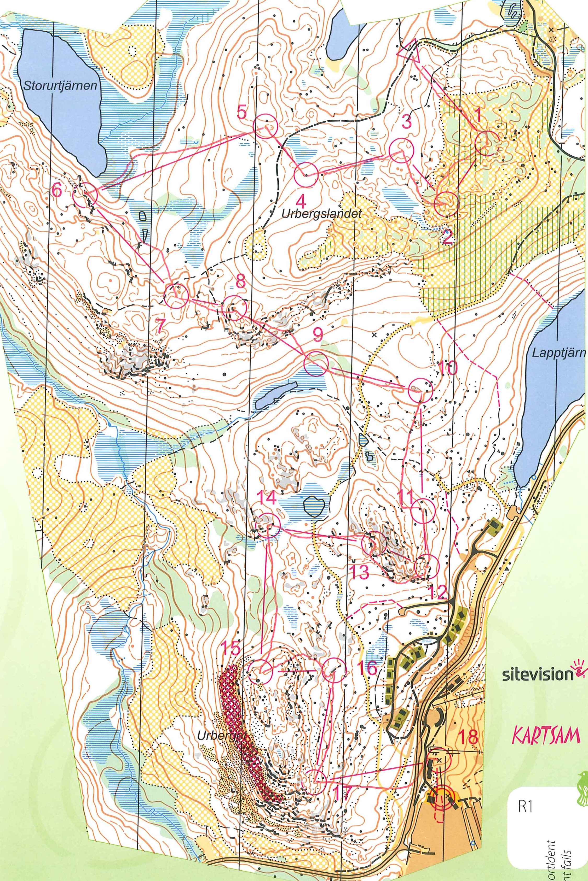 O-Ringen Boden E4 (2013-07-25)