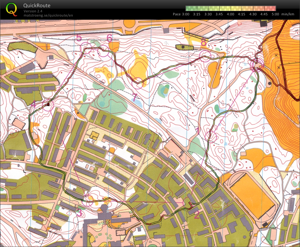 Fullvärdespass, del 2 (2013-08-18)