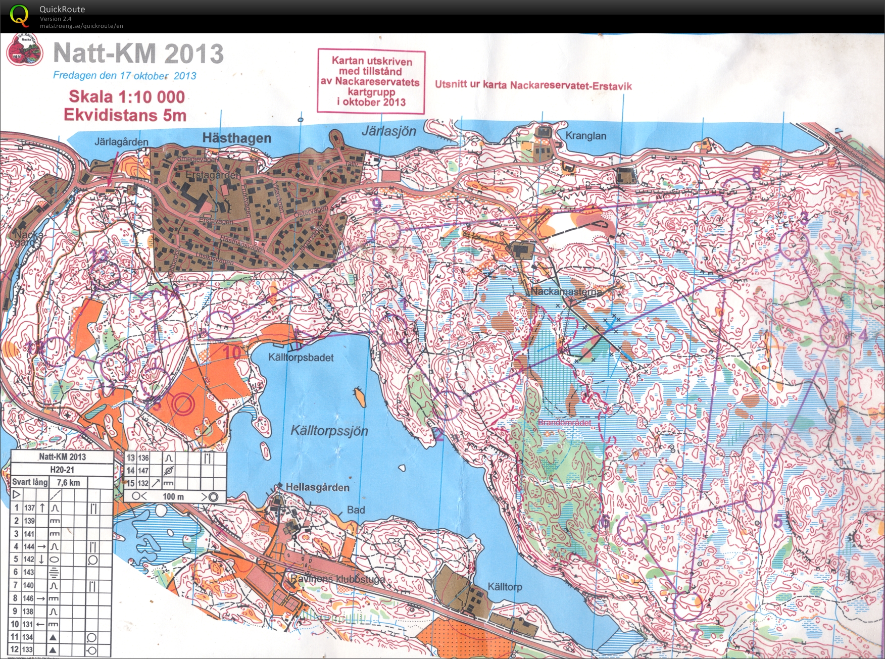 Natt-KM (2013-10-17)