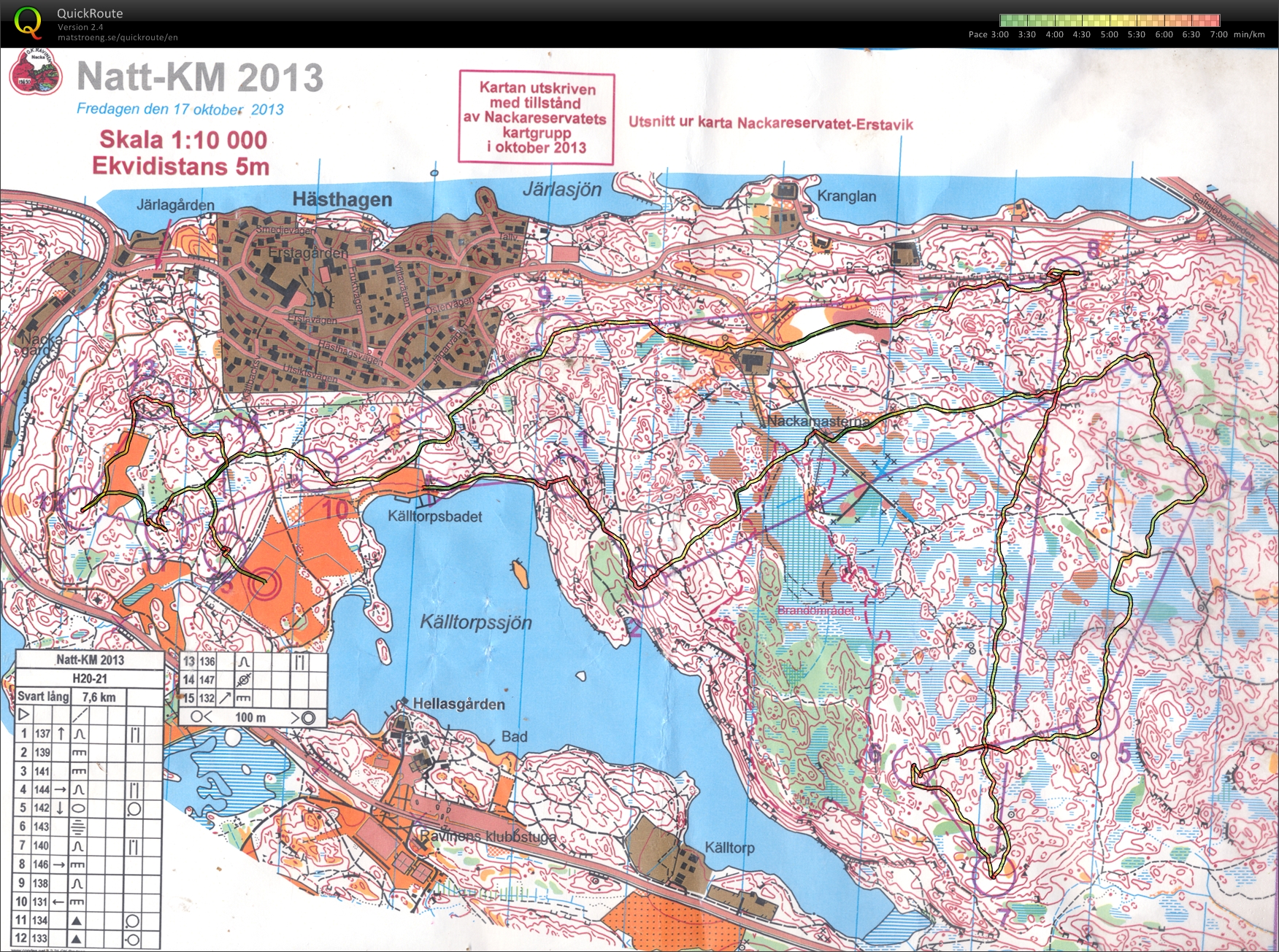 Natt-KM (2013-10-17)