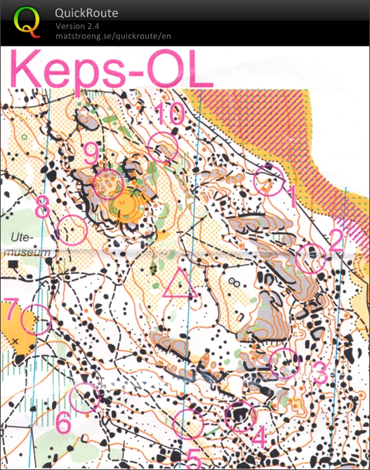 Keps-OL (2013-10-29)