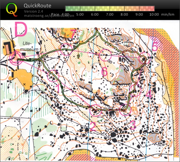 Slinga D (2013-10-29)