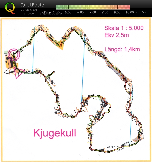 Korridor (2013-10-29)