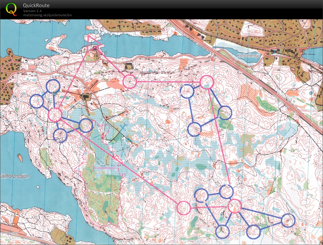 Natt-OL (2013-11-26)