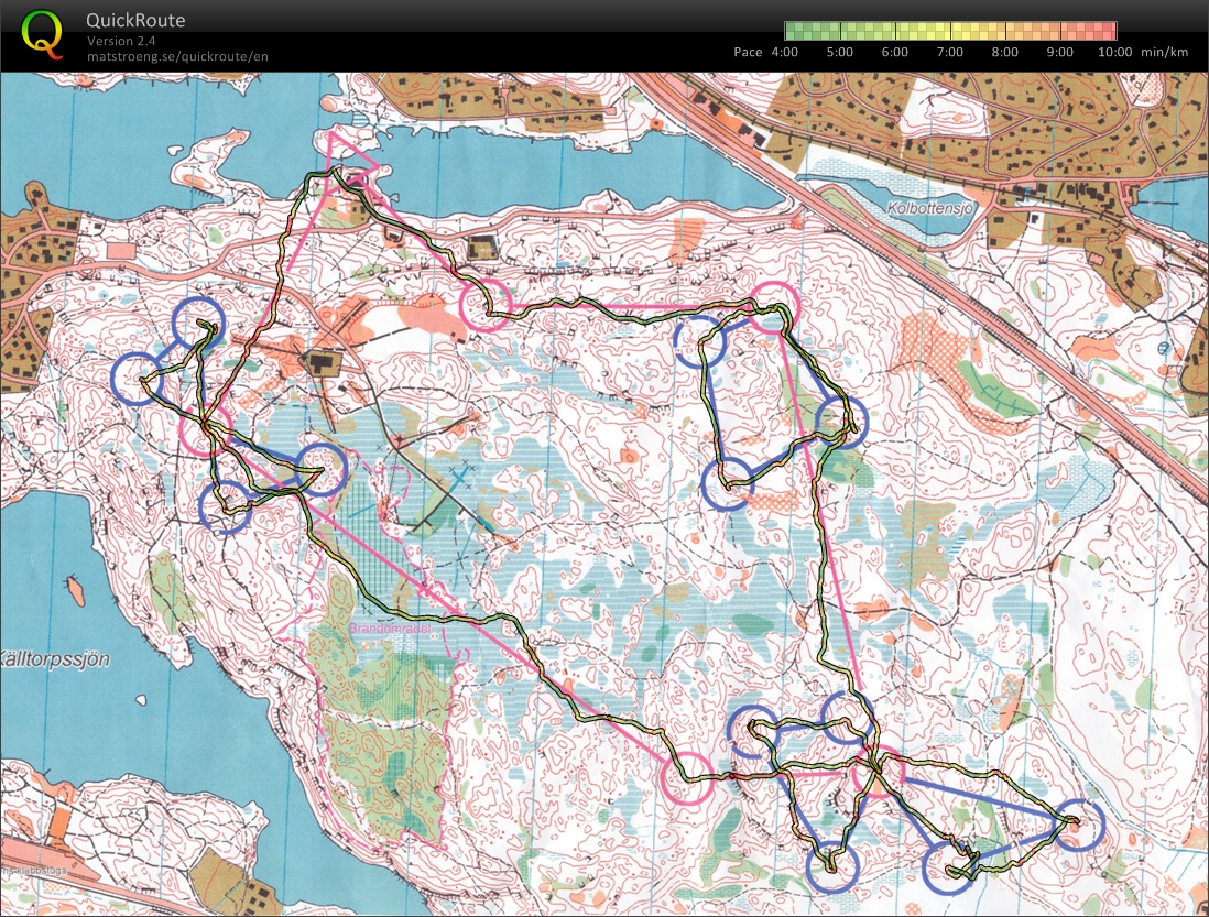 Natt-OL (26-11-2013)