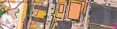 Sprintintervaller, del 1 (2013-12-14)