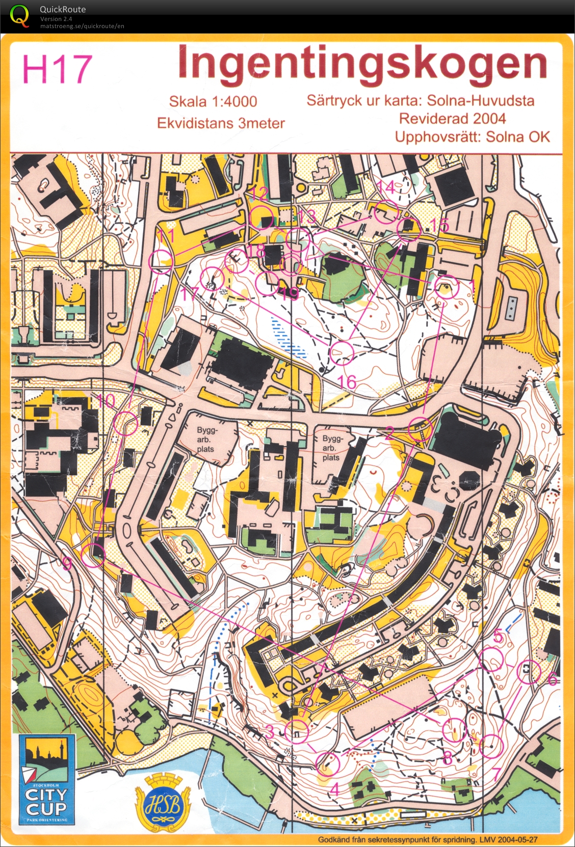 Långpassprint (10-01-2014)