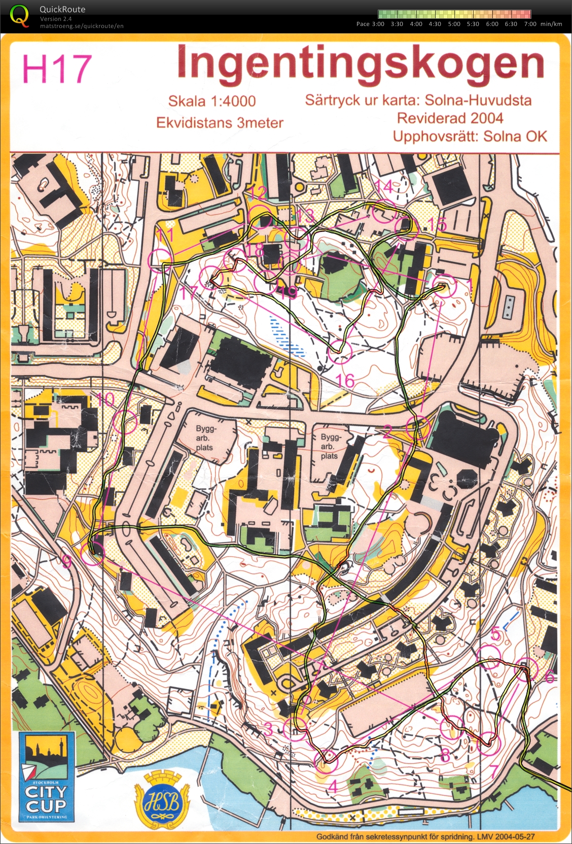 Långpassprint (10-01-2014)