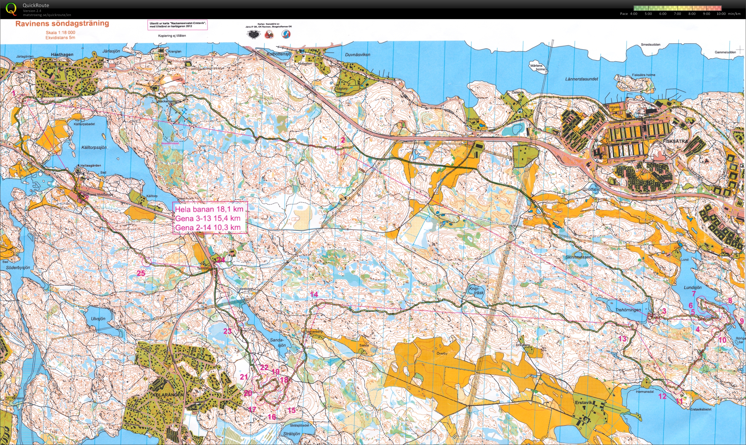 Långpass (2014-01-12)