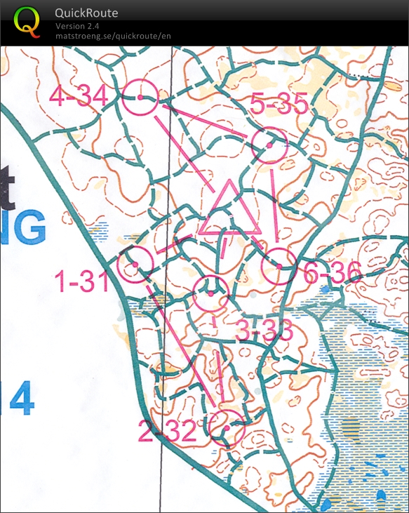 Skid-O-slingor: A (07.02.2014)