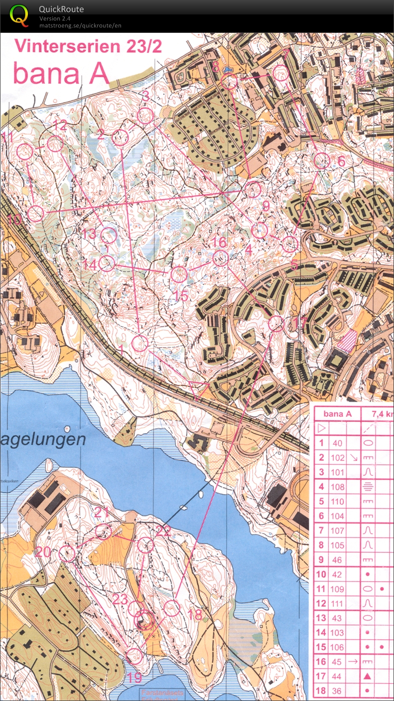 Vinterserien (2014-02-23)