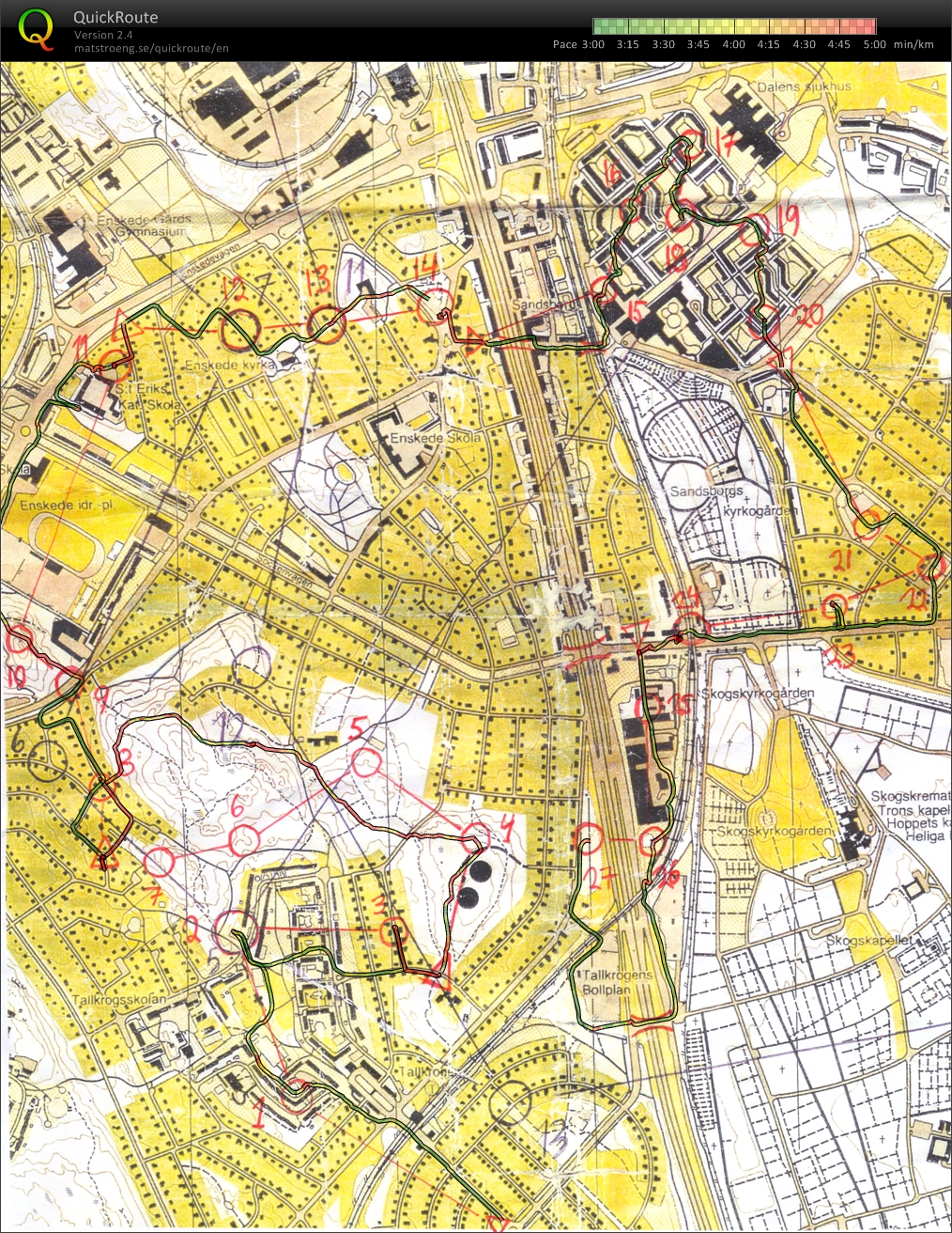 Stads-OL-intervaller (2014-03-11)