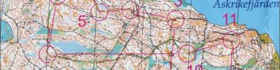 Lidingös medeldistans (2014-04-12)