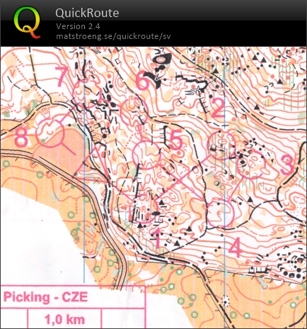 Kontrollplock 1 (2014-05-12)