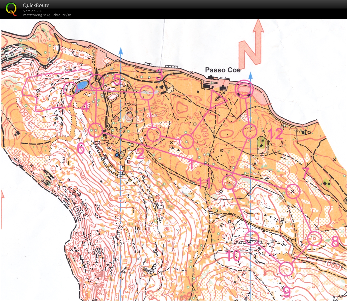 Medeldistans (2014-05-11)