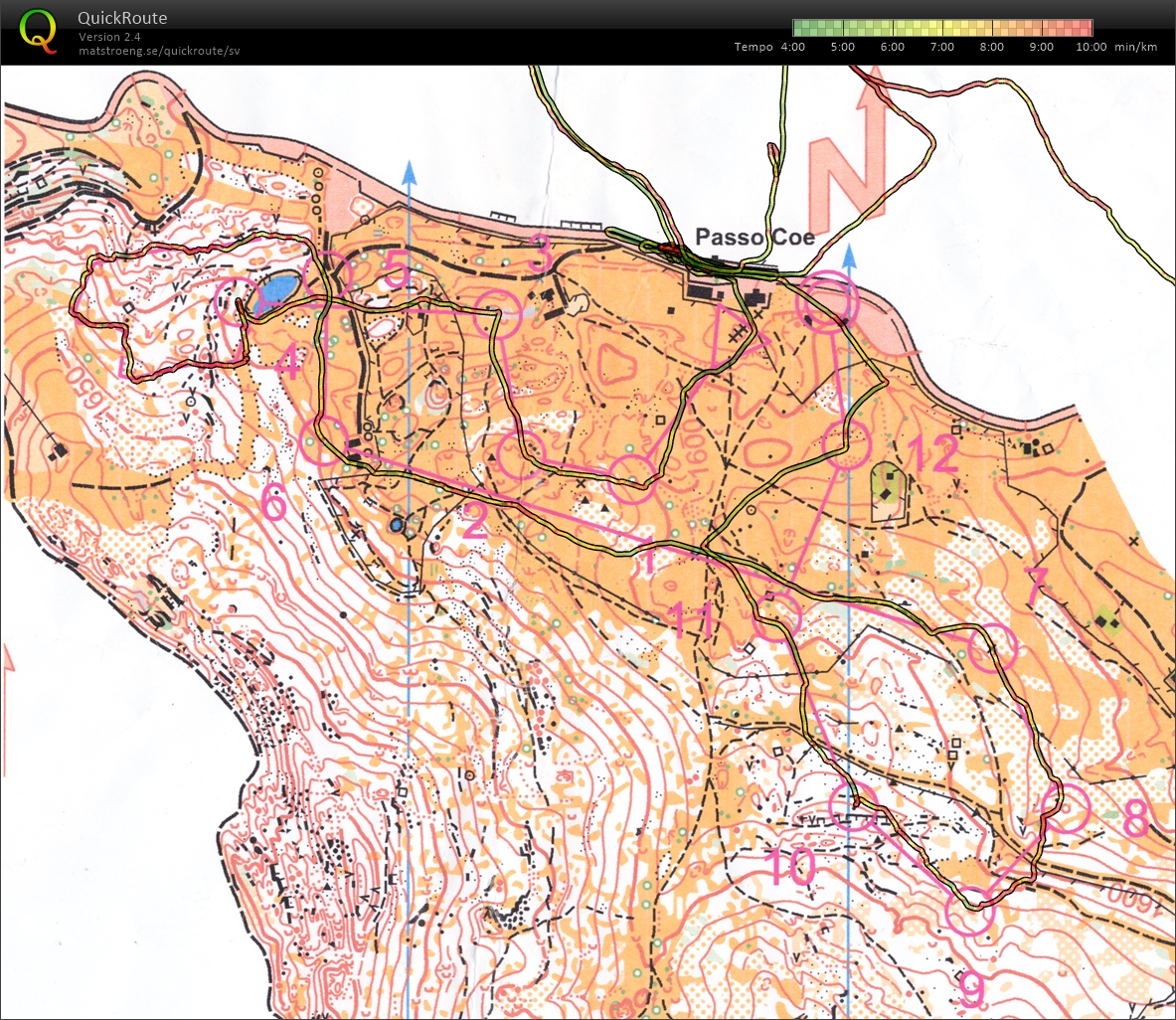 Medeldistans (2014-05-11)