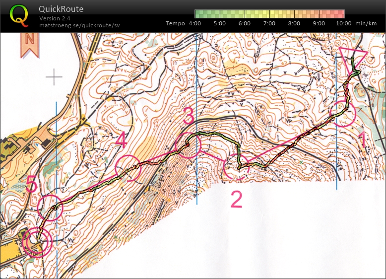 Slinga 5 (2014-05-19)