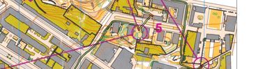 Sprintintervaller, del 2 (2014-05-27)