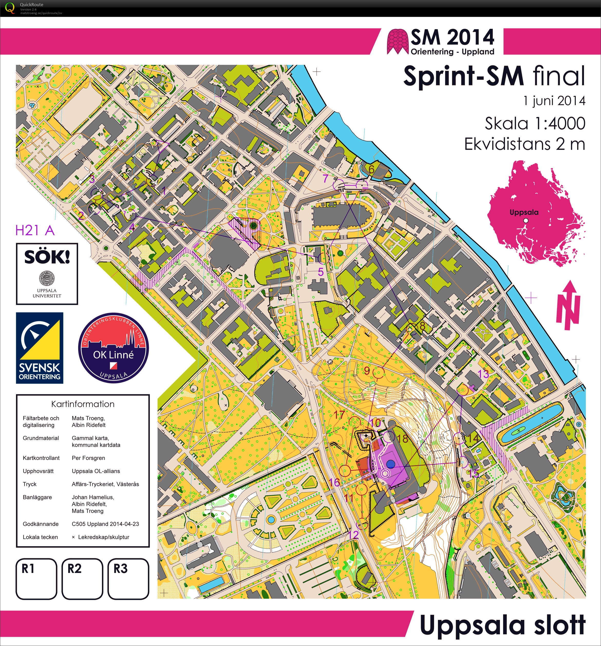 Sprint-SM, final (01-06-2014)