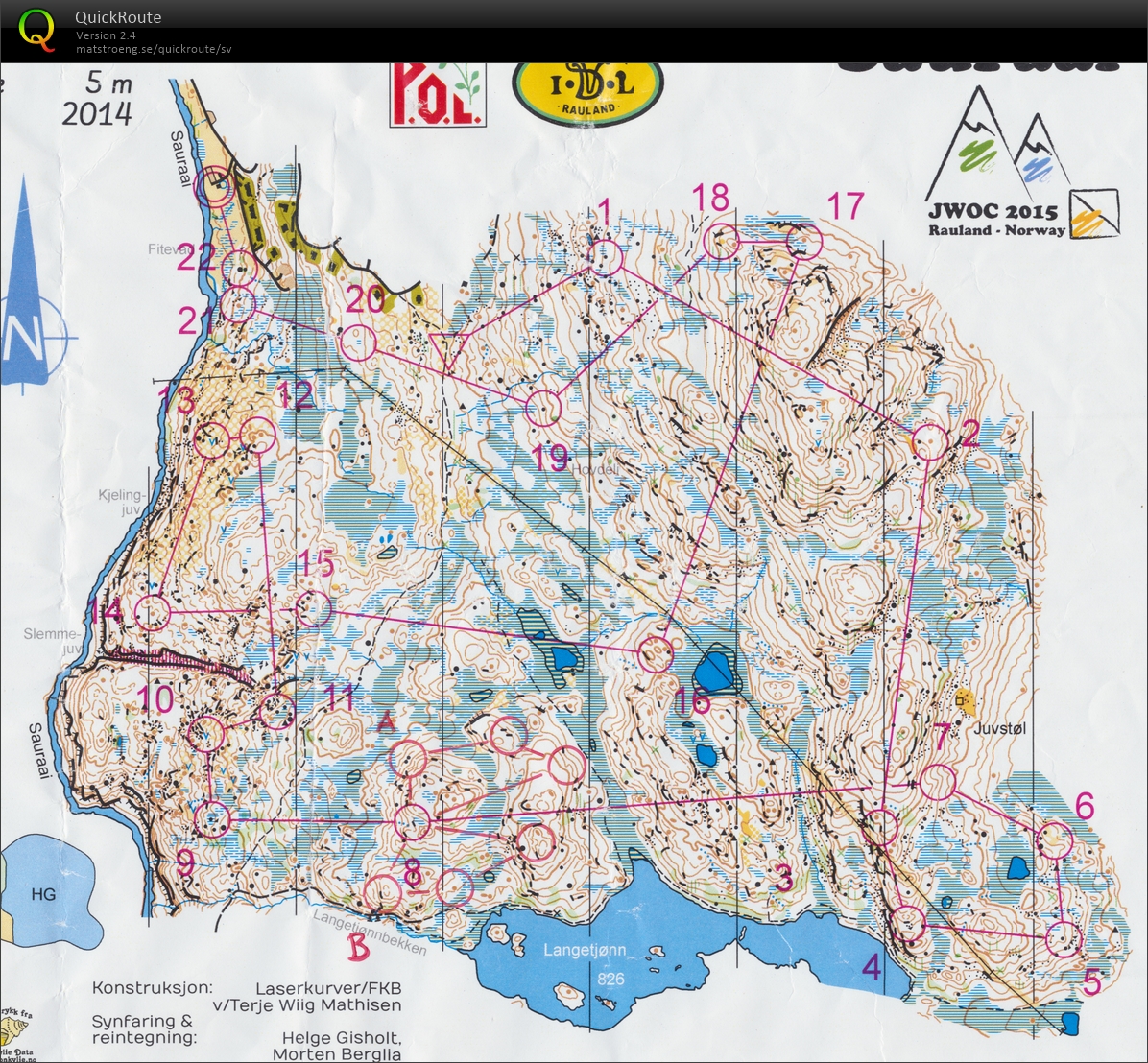 Uthängning+uppföljning (2014-08-14)