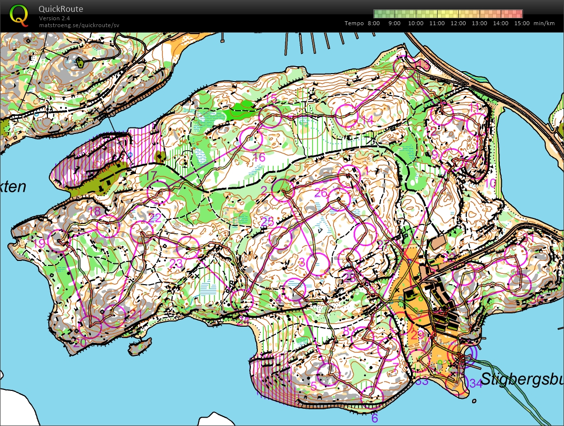 Kartpromenad (2014-08-29)