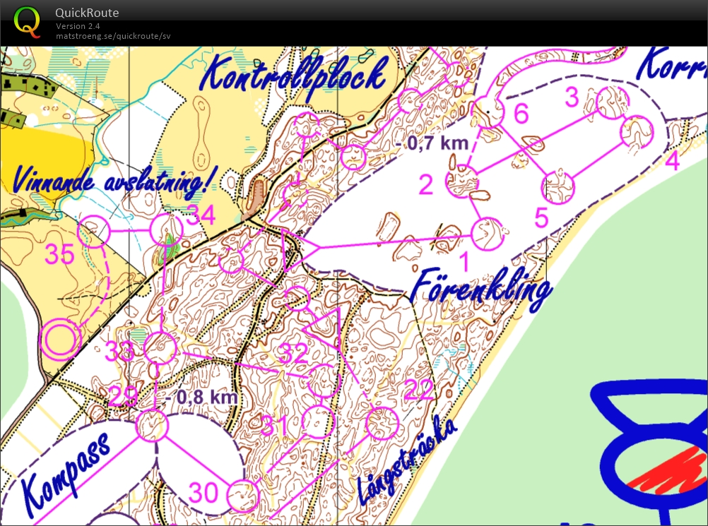 Momentkartpromenad (11.09.2014)