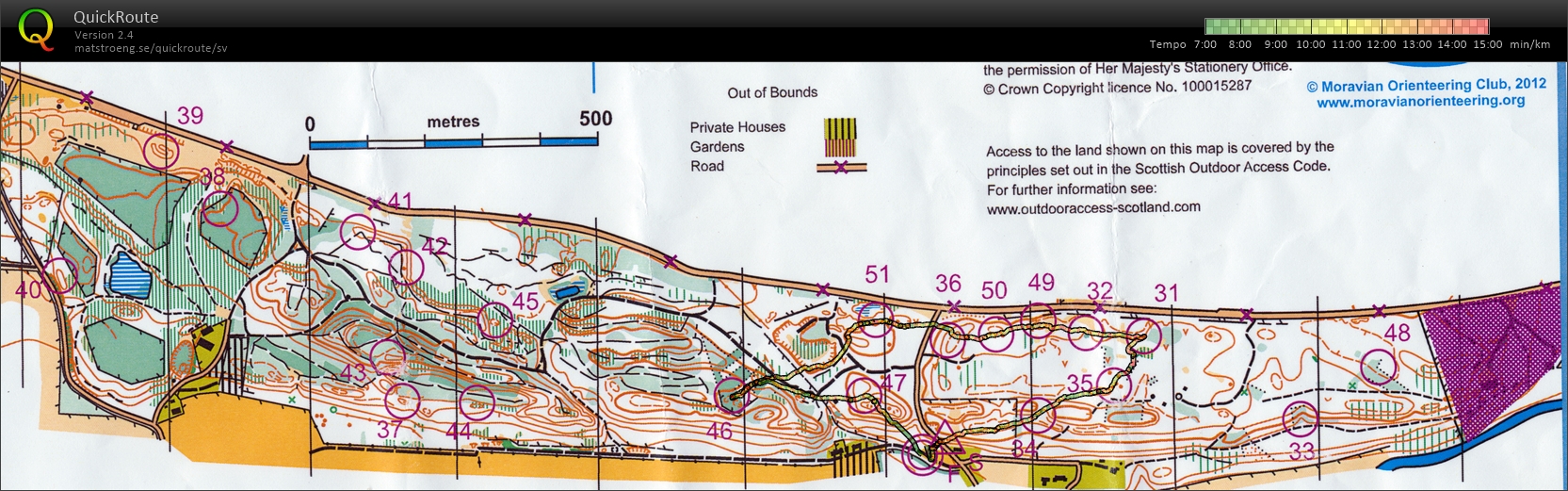 Kartpromenad (2014-09-12)