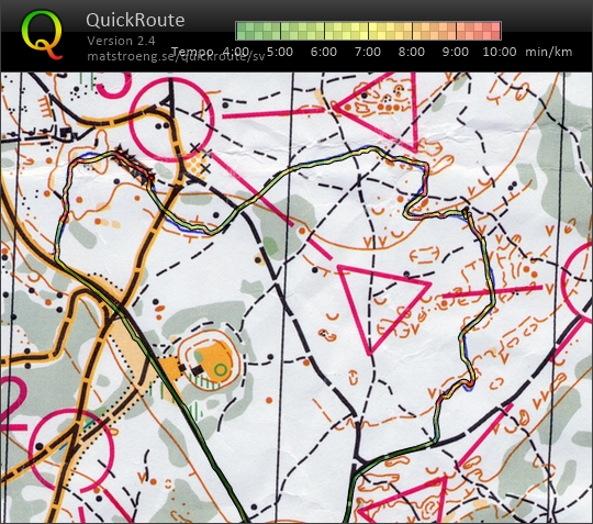 Morgonlinje (2014-11-19)