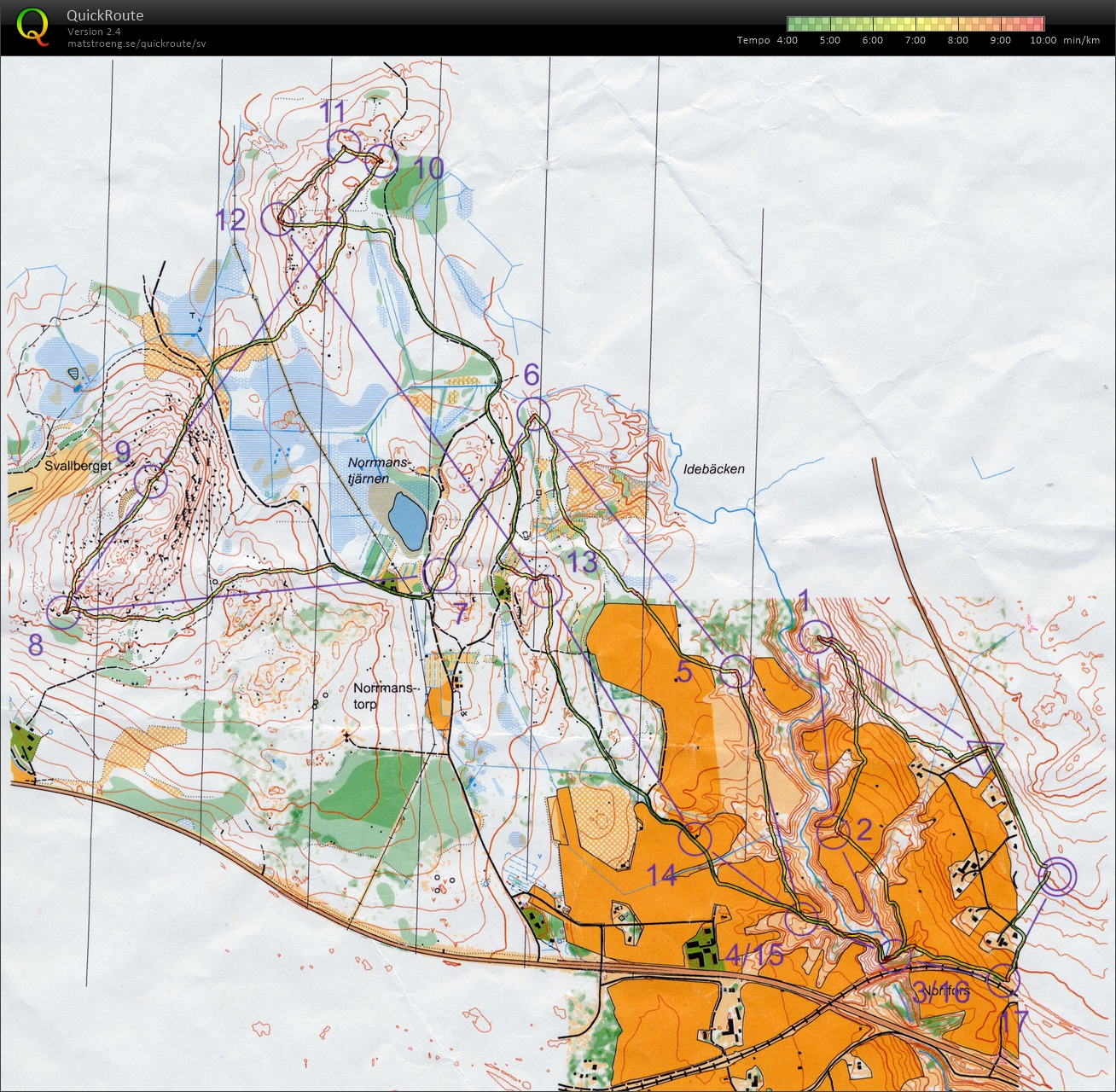 Distans (2014-11-16)