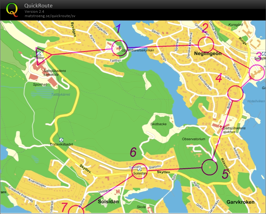 Långpass. del 1 (2015-01-25)