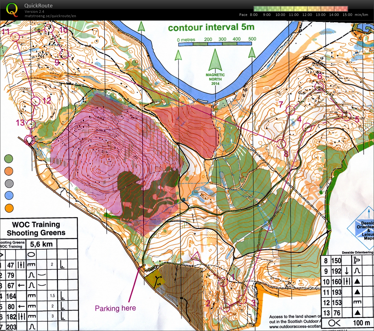 Kartpromenad (2015-05-04)