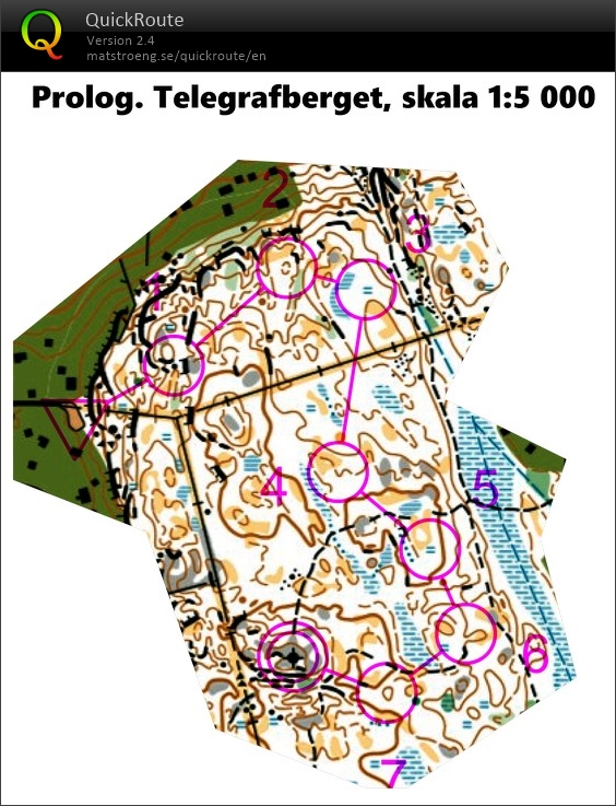 Prolog (27.05.2015)