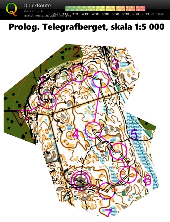 Prolog (27.05.2015)