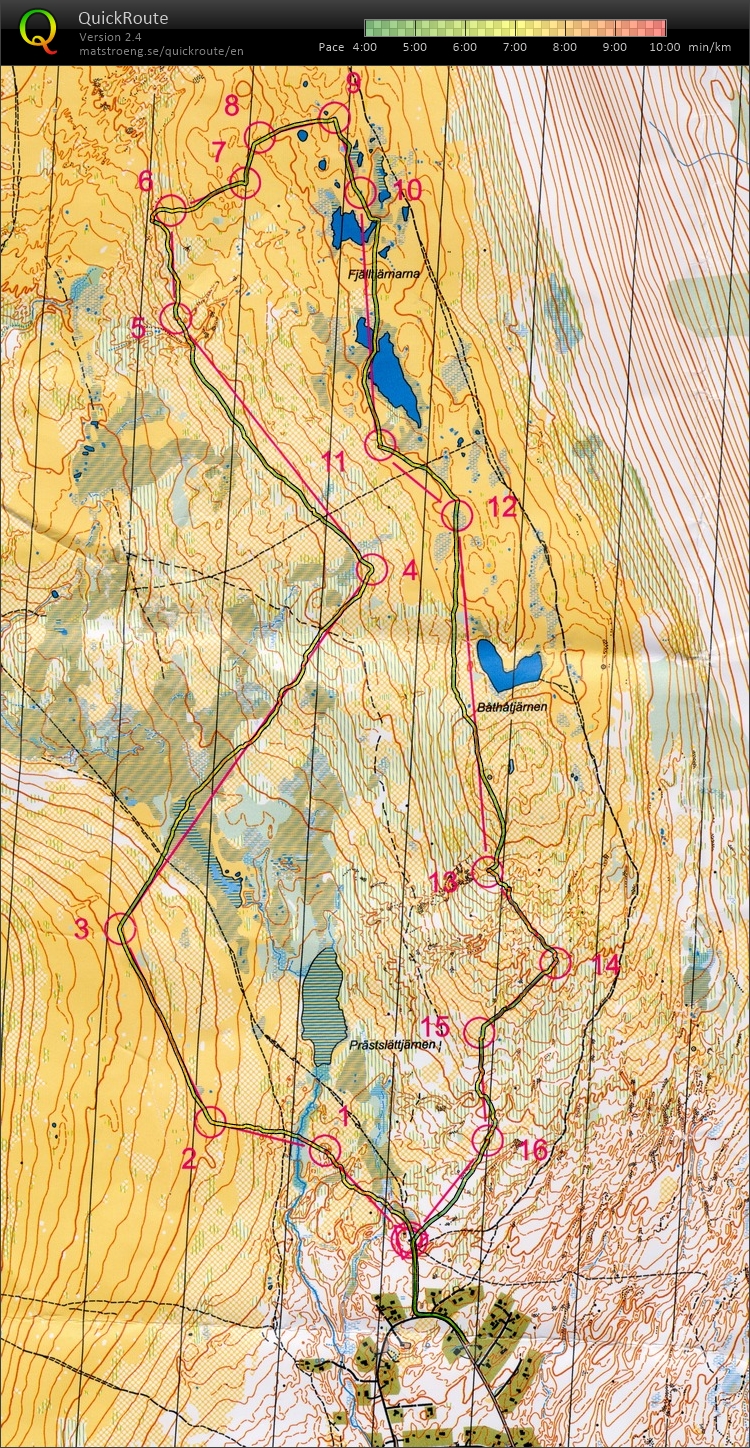 Fjäll-OL (24-06-2015)