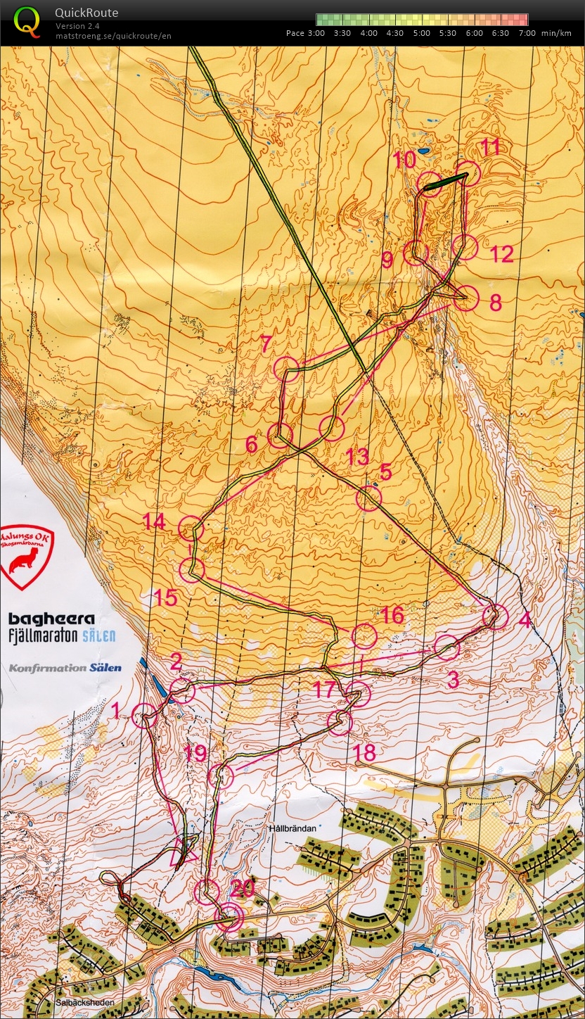 Intervaller (2015-06-23)