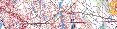 VM-test klassisk distans '99, del 1 (2015-07-13)